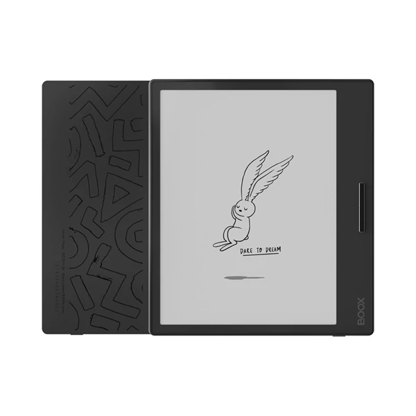 Onyx BOOX e-book  7