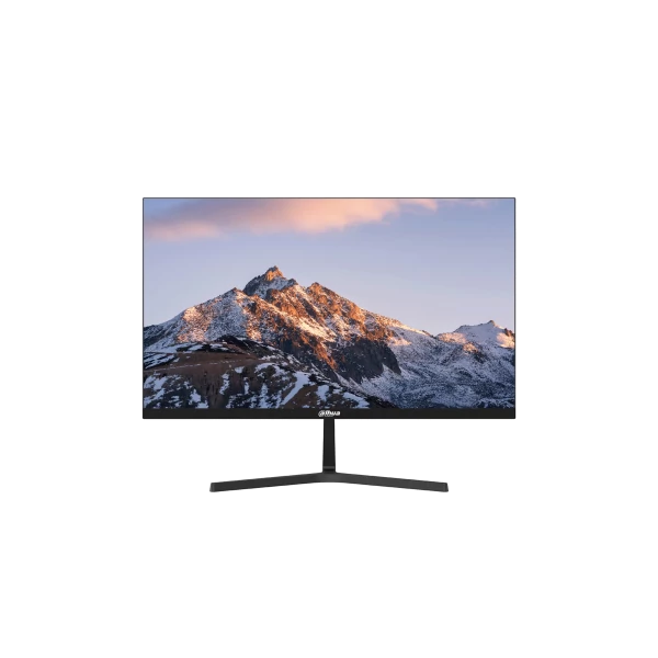 Dahua Monitor 22