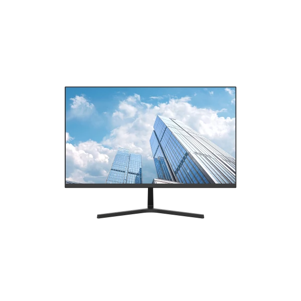 Dahua Monitor 22