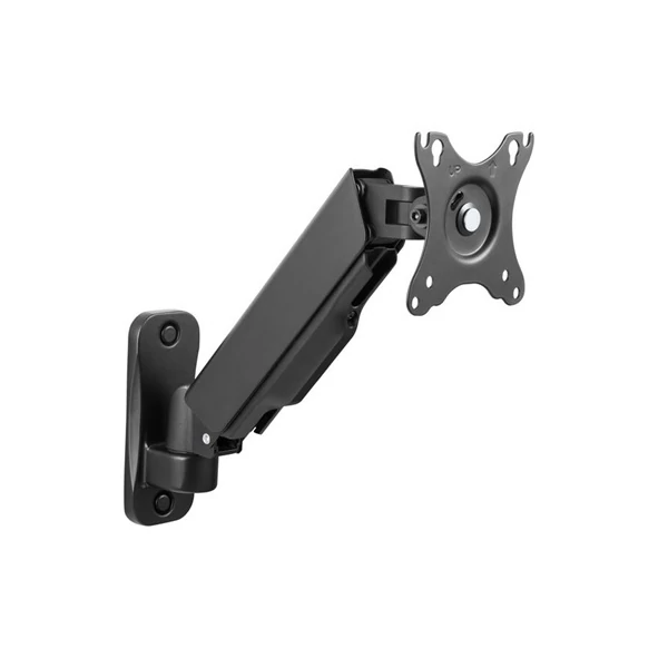 Equip Monitor Fali konzol - 650136 (17