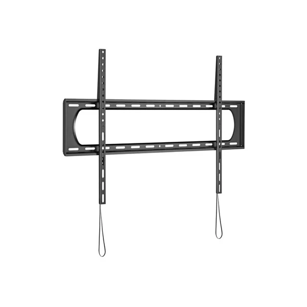 Equip TV Fali konzol - 650338 (60