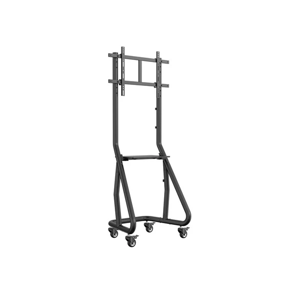 Equip TV állvány - 650608 (37