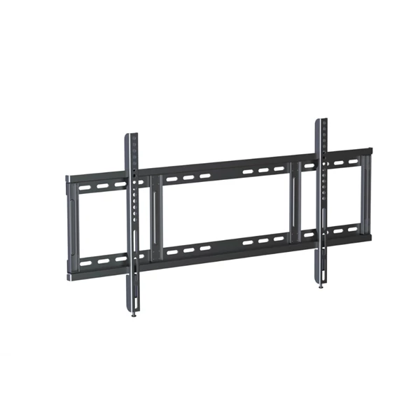 MAXHUB LFD kiegészítő - Fali Állvány WIB9040A (55