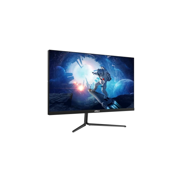 Dahua Monitor 24