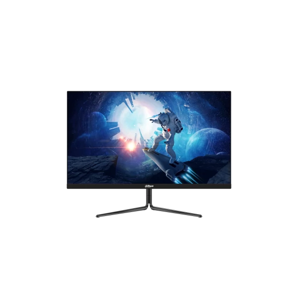 Dahua Monitor 27