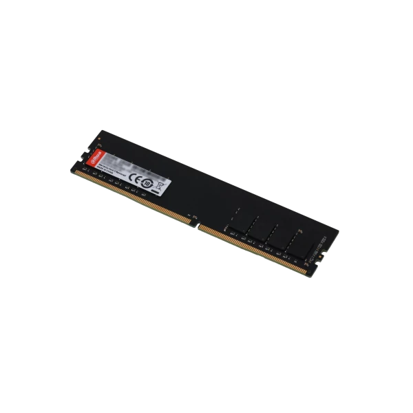 Dahua Memória Desktop - 8GB DDR4 (3200Mhz, 288pin, CL22, 1.2V)