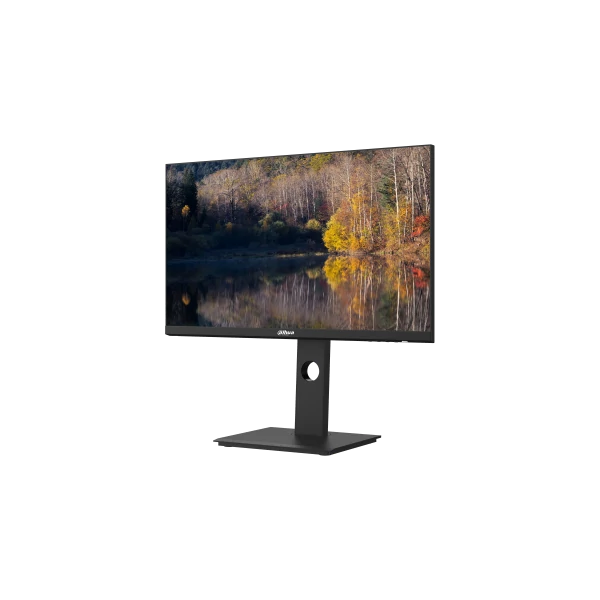 Dahua Monitor 24