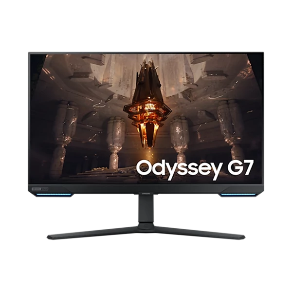 Samsung Monitor 32