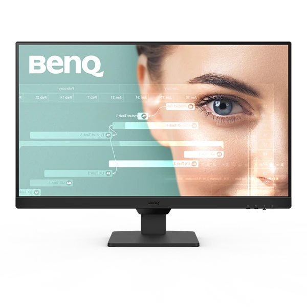 BenQ Monitor 23,8