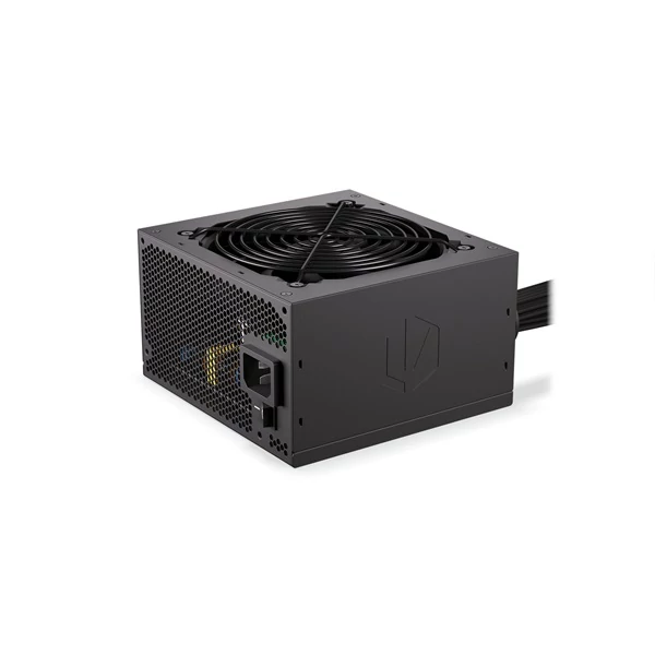 Endorfy Tápegység - Vero L5 Bronze 500 W (fekete)