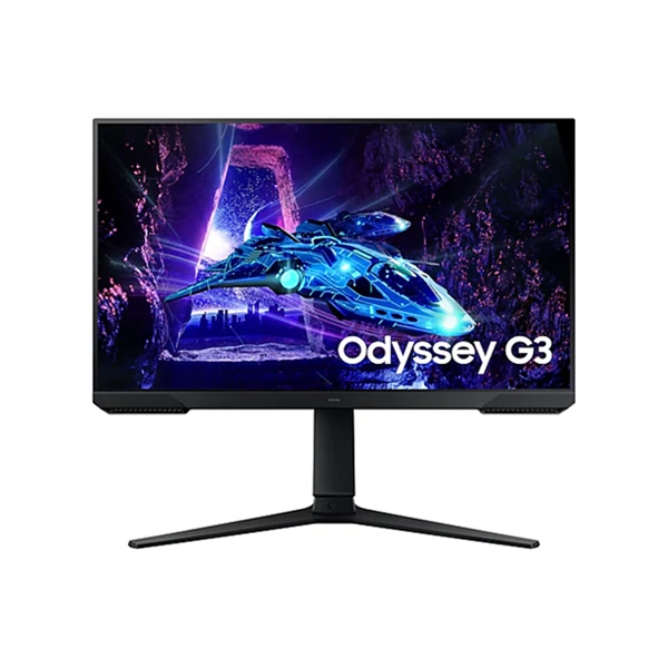 Samsung Monitor 27