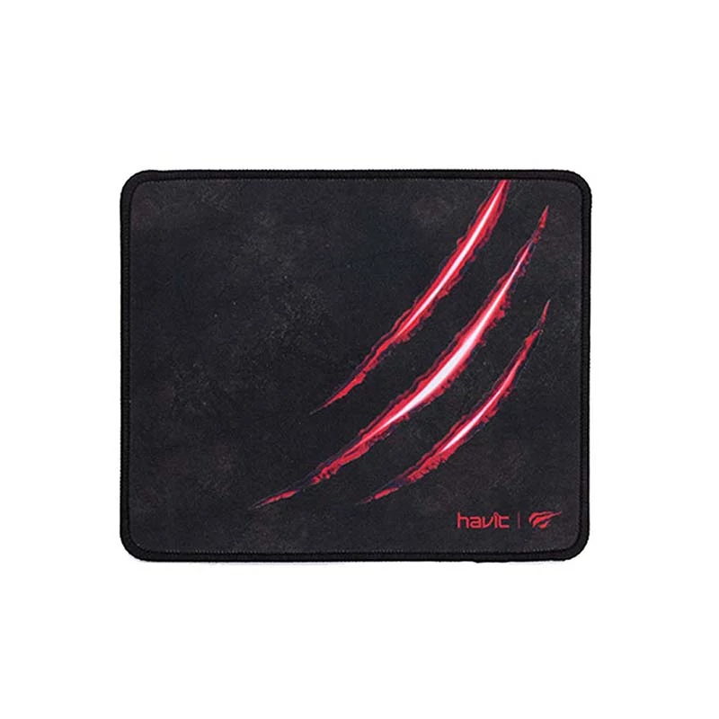 Havit GAMENOTE MP838 Játék Egérpad