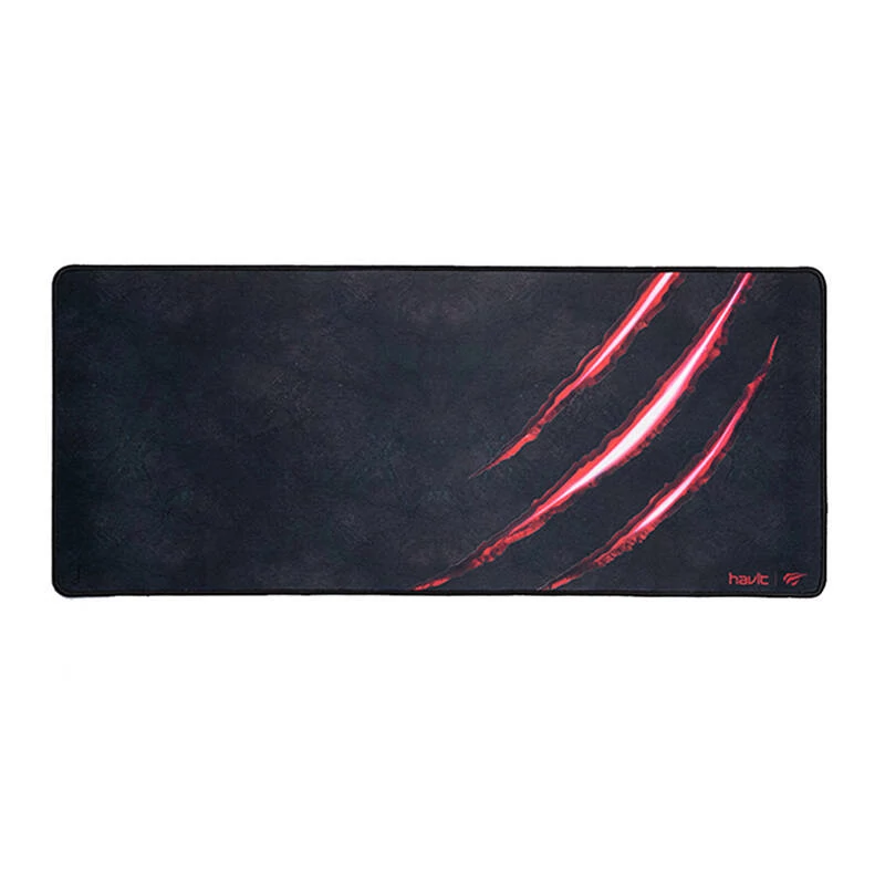 Havit GAEMNOTE MP860 Egérpad