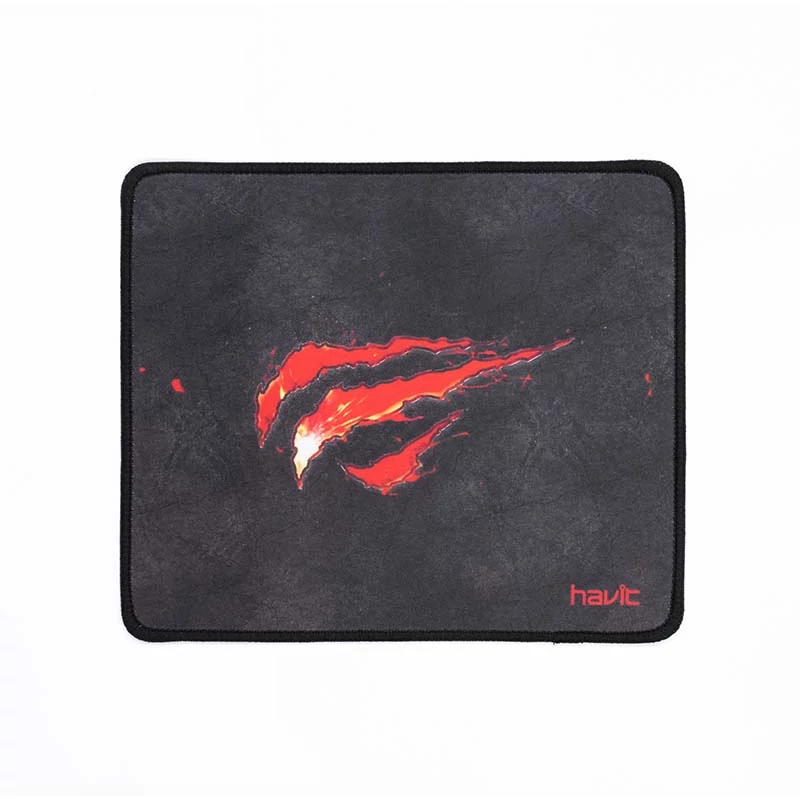 Havit GAMENOTE MP837 Egérpad