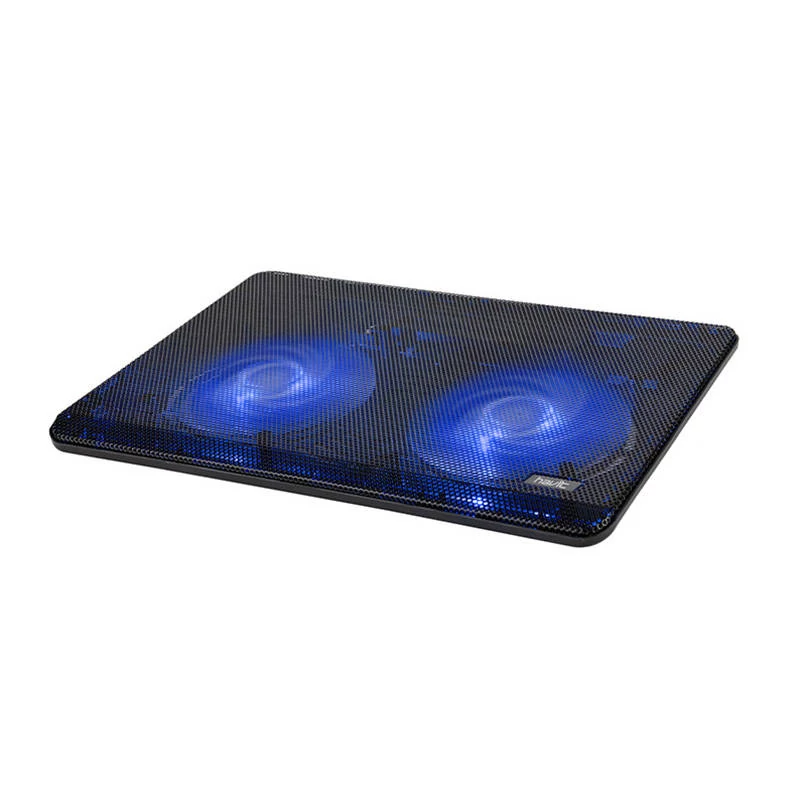 Havit F2035 laptop hűtőpad