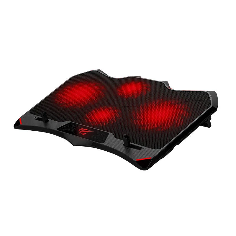 Havit F2081 laptop hűtőpad