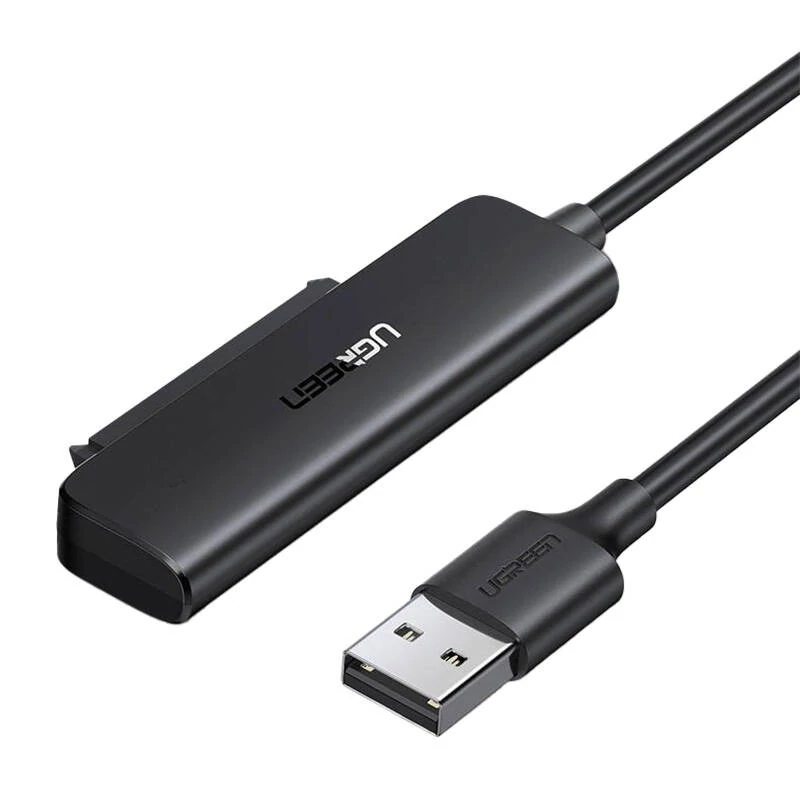 UGREEN USB 2,5