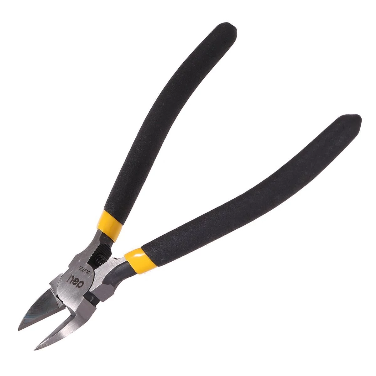 Deli Tools EDL2706 oldalvágó 6