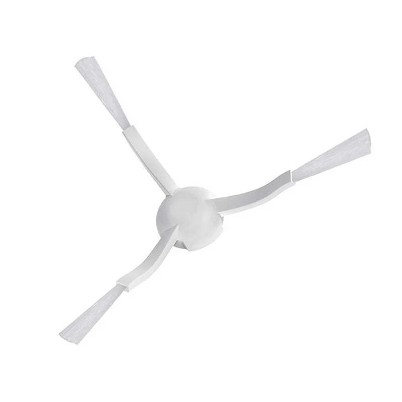 Dreame F9/D9/L10 Pro robotporszívó oldalsó kefe (2 db)
