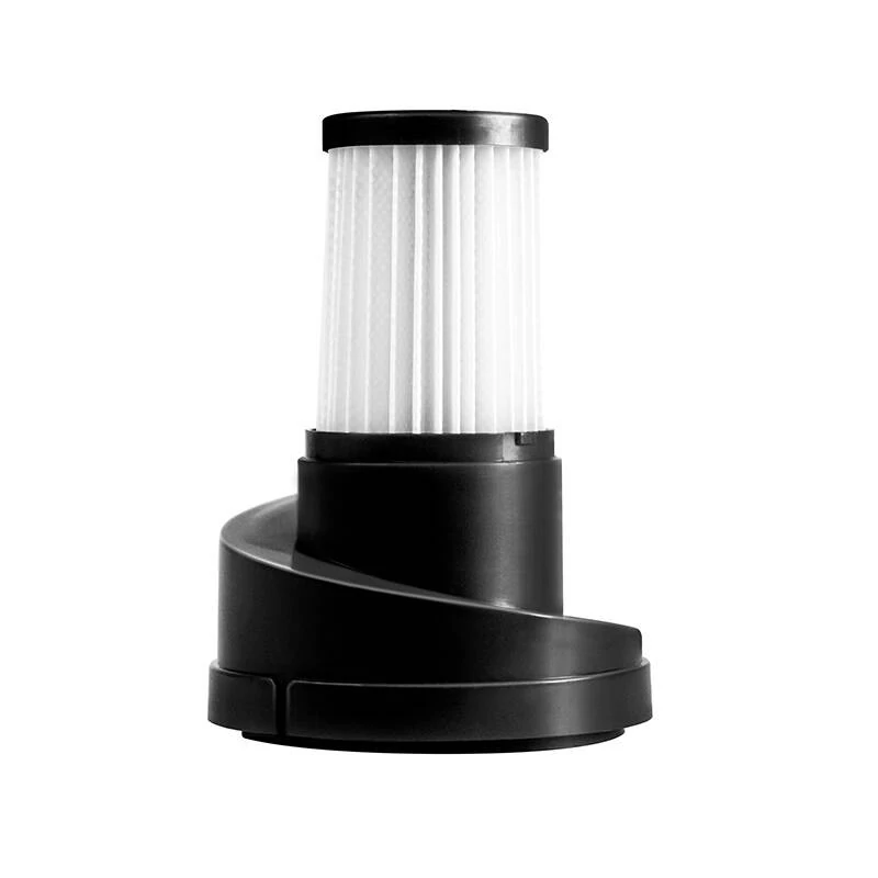 Deerma DX600 cserélhető szűrő