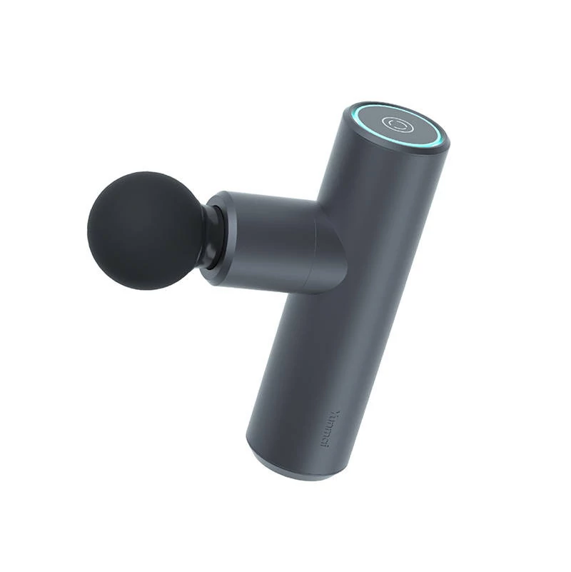 Yunmai Mini Masszázspisztoly YMFG-M352