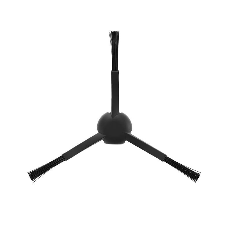 Dreame D9 Pro/ D9 Max/ L10 Pro oldalsó kefe (2 db)