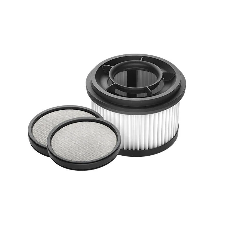 Dreame T30/T30 Neo/R10/R10 Pro/R20 porszívó szűrő