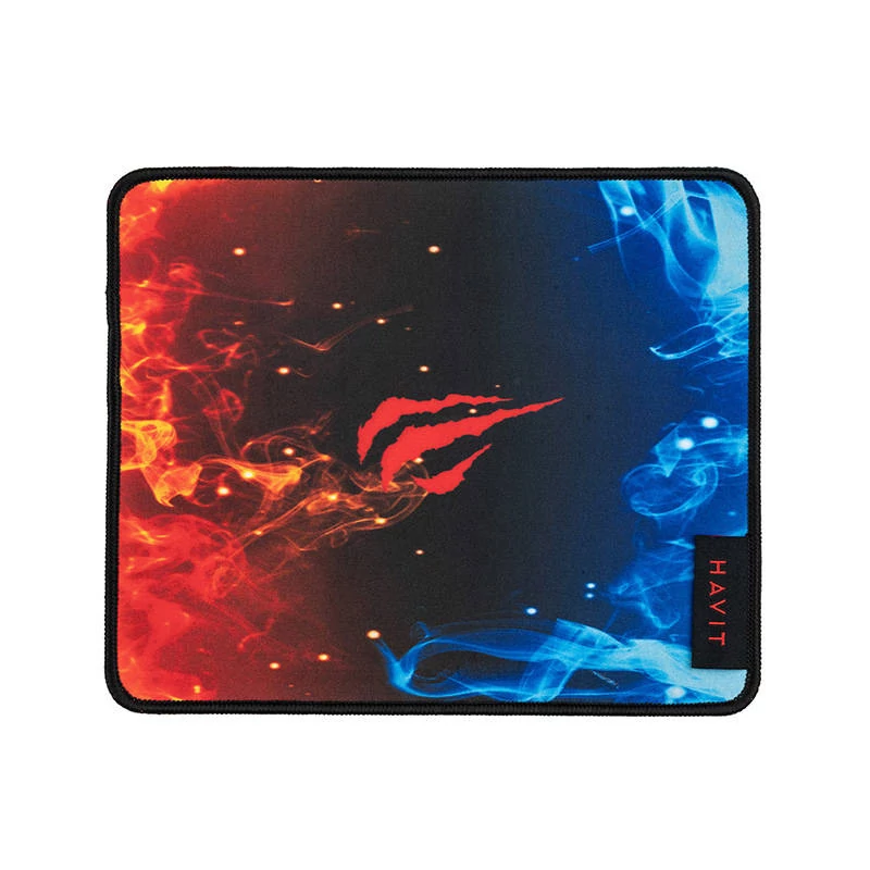 Havit MP846 egérpad