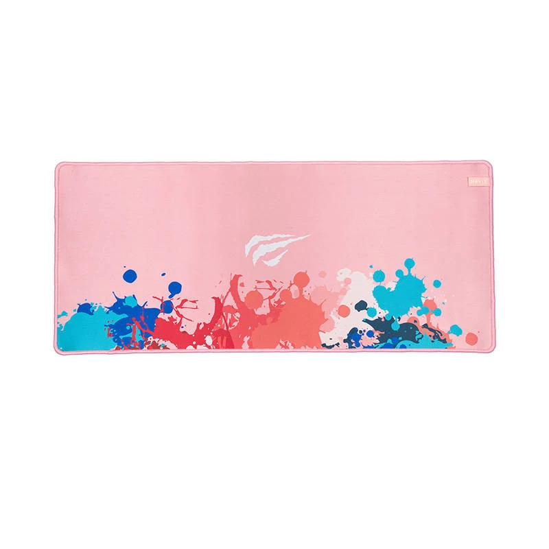 Havit MP847 egérpad