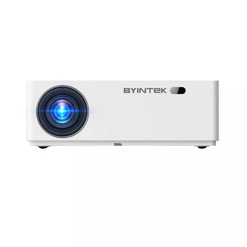 BYINTEK K20 Basic LCD projektor