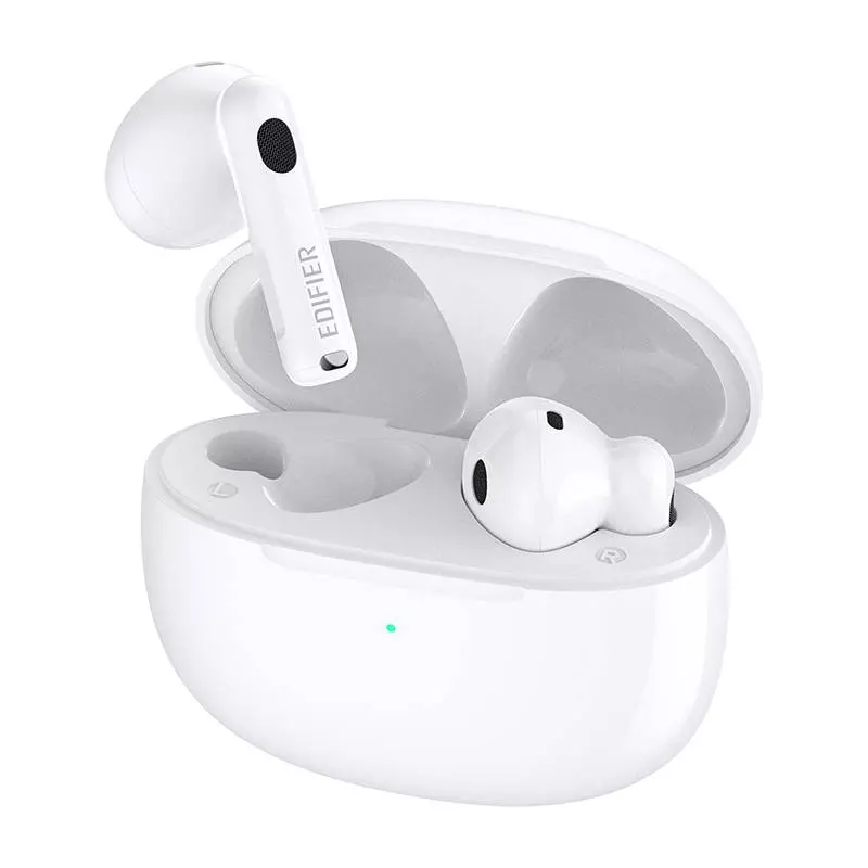 Edifier W220T TWS fülhallgató (fehér)