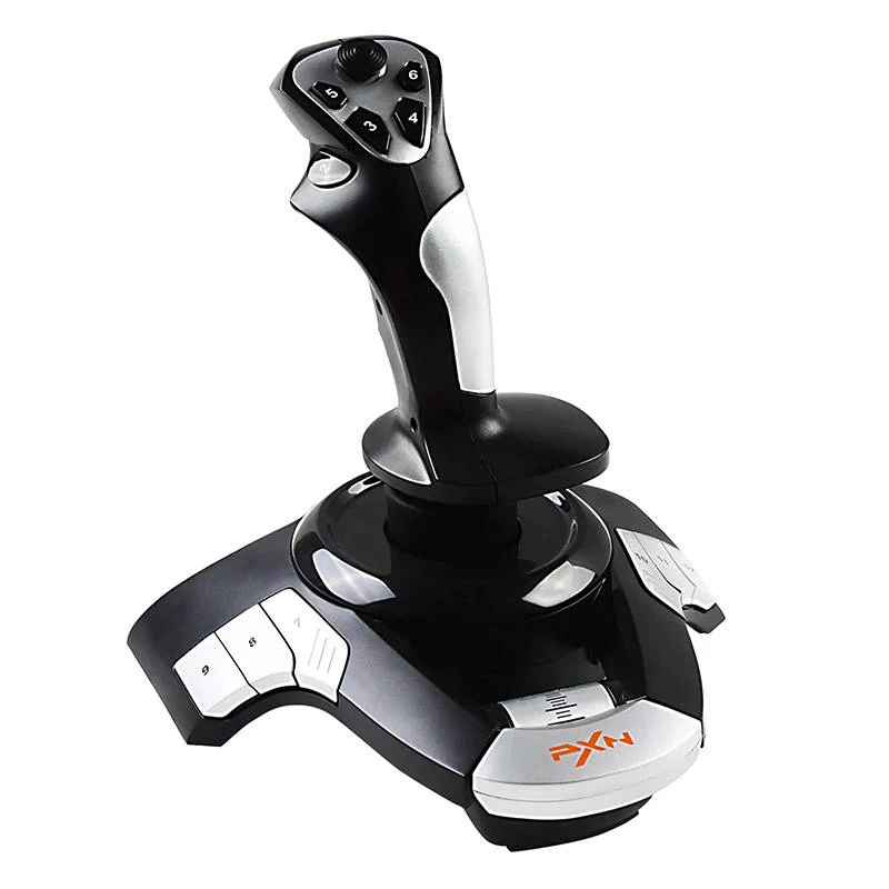 PXN-F16 Joystick