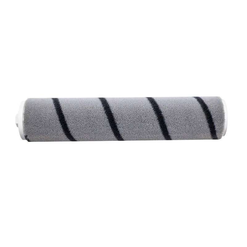 Dreame T10 / R10 pro / R20puha kefe