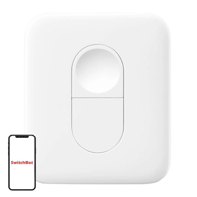 SwitchBot Távirányító