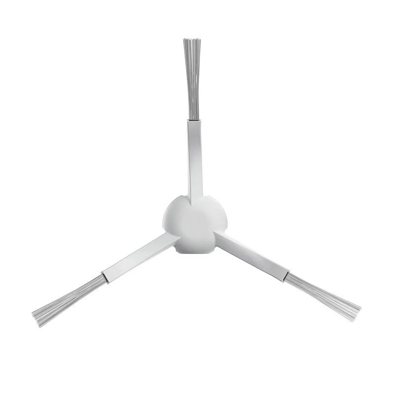 Dreame D10 Plus/D10s/F9 Pro/D10 Plus Gen2 Oldalsó kefe