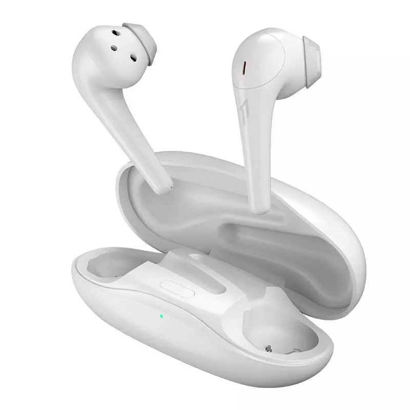 1MORE Comfobuds 2 Fehér vezeték nélküli fülhallgató