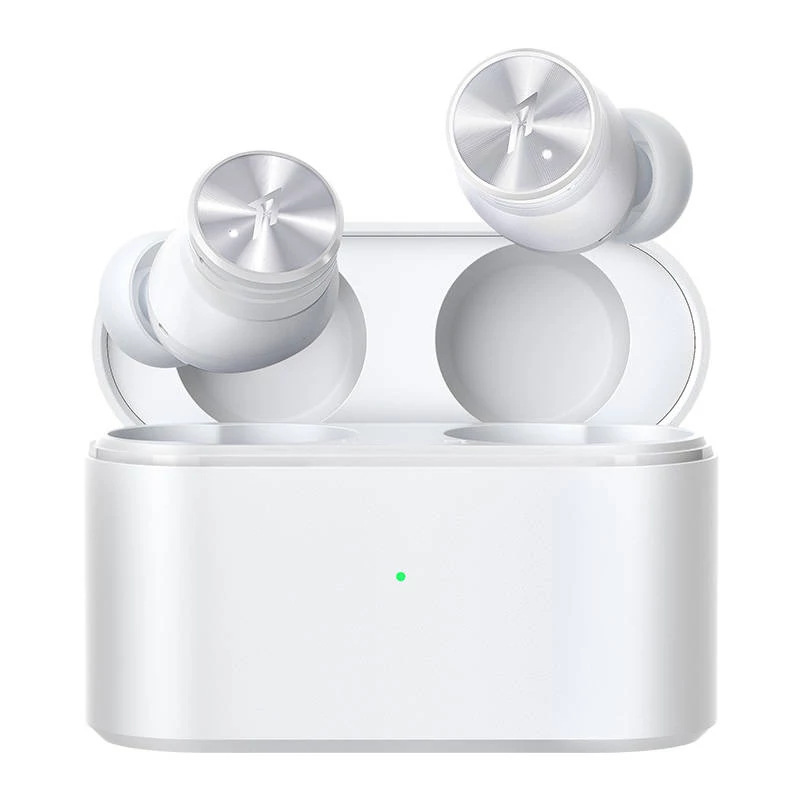 1MORE PistonBuds Pro True Wireless Fülhallgató Zajszűréssel (Fehér)