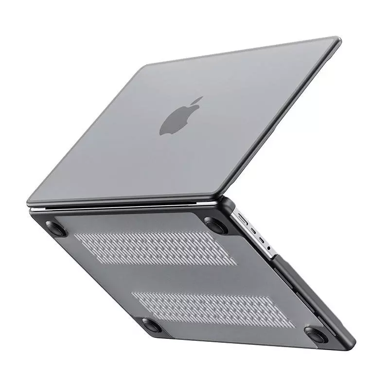 INVZI MacBook Pro 16