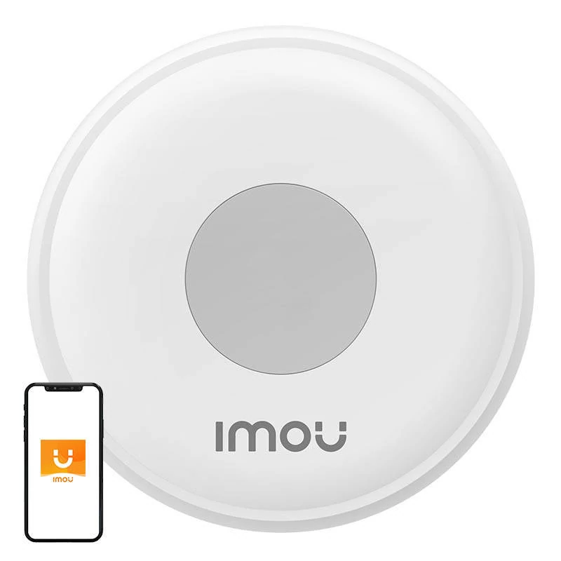 IMOU ZE1 ZigBee Vezetéknélküli Kapcsoló
