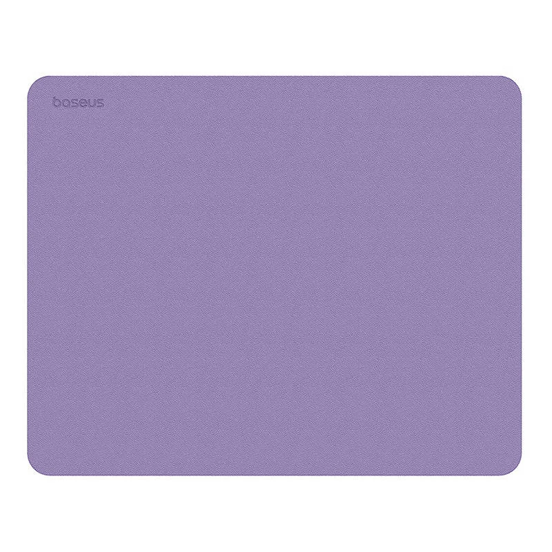 Baseus egérpad (lila)