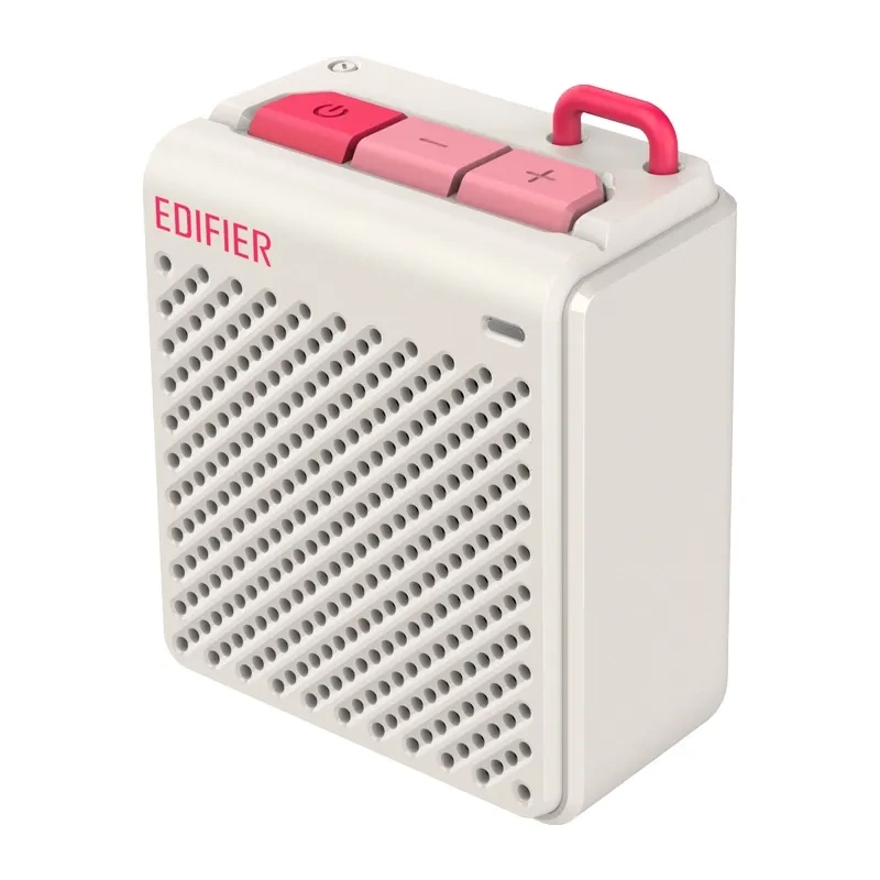 Edifier MP85 Bluetooth-os hangszóró (fehér)