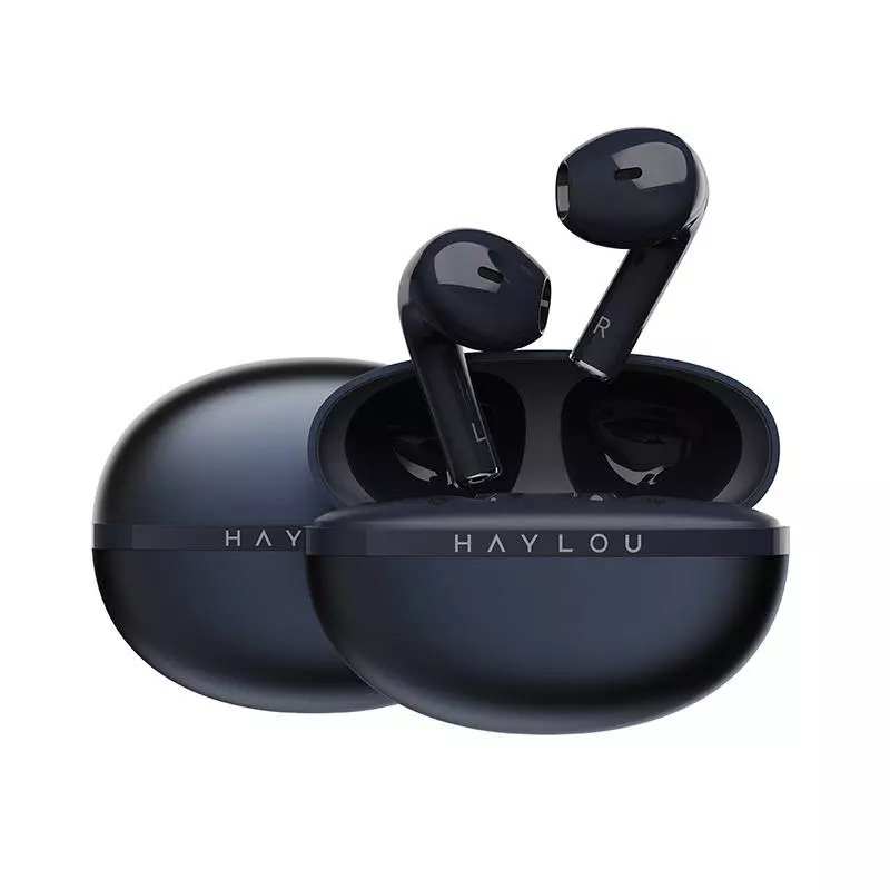 Haylou X1 2023 TWS Fülhallgató (Kék)