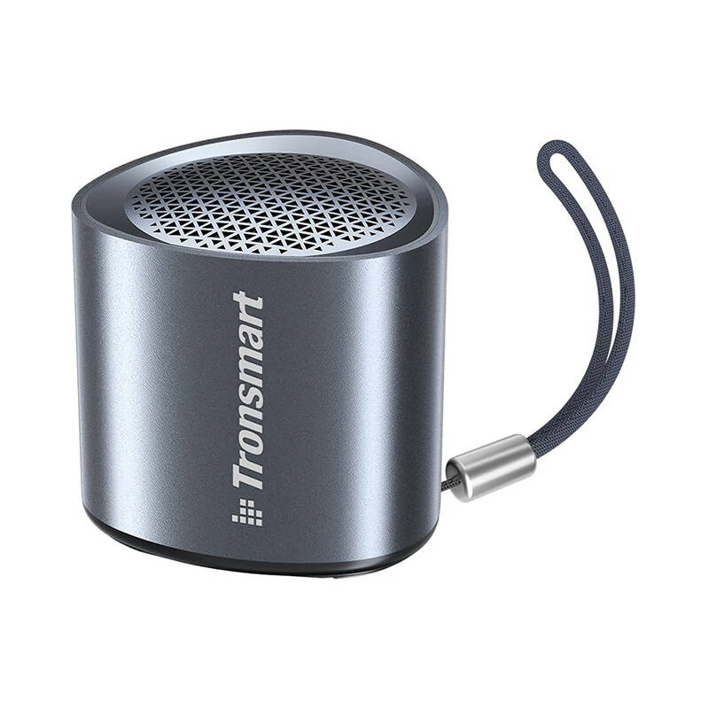 Tronsmart Nimo Vezeték nélküli Bluetooth hangszóró (zöld)