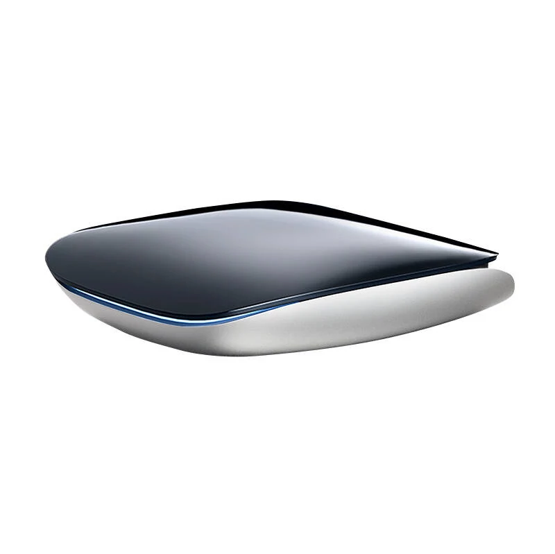 Avatto Gateway GW16-W-Blue ZigBee/Bluetooth Mesh (Kék)