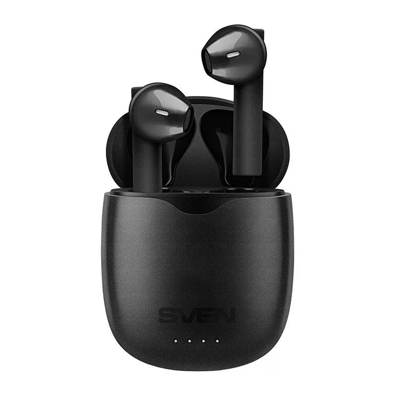 SVEN E-717BT Vezeték Nélküli Fülhallgató