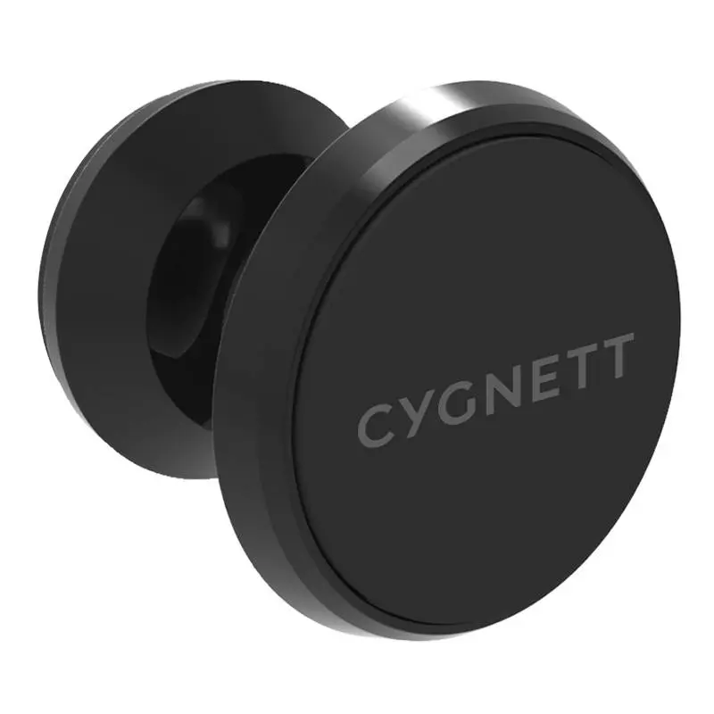 Cygnett Mágneses Autós Műszerfal- és Szélvédő Telefon Tartó