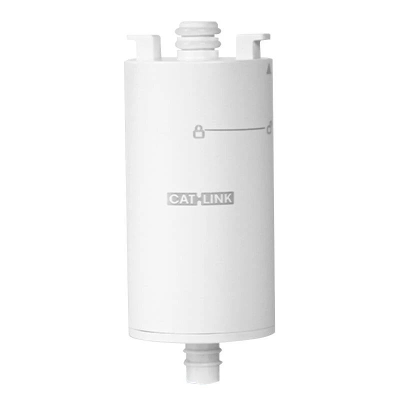 Catlink Pure 3 csereszűrők