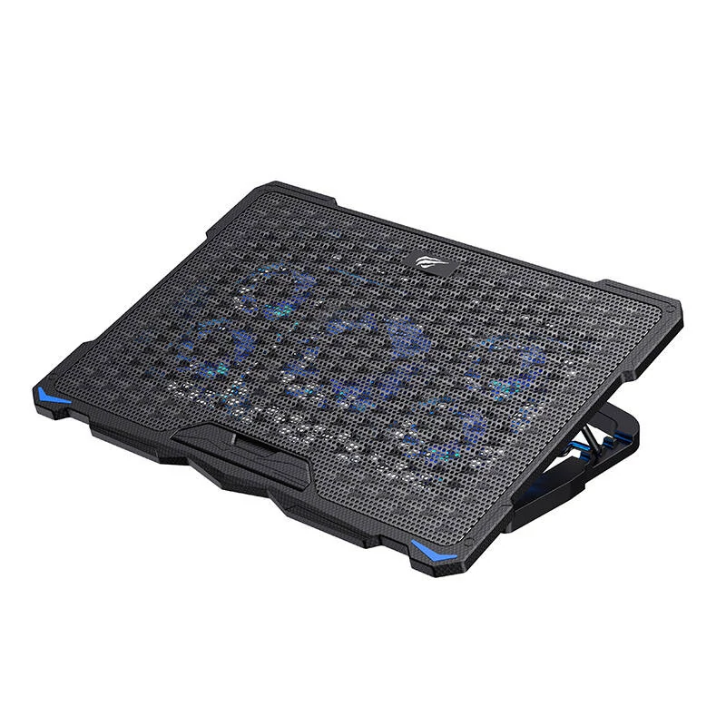 Havit F2076 laptop hűtőpad