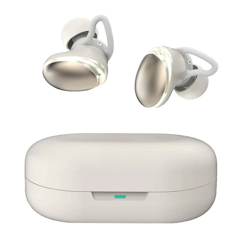HiFuture FUSION Earbuds (Fehér)