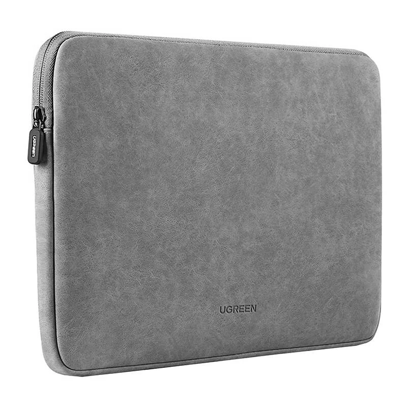 UGREEN LP187 laptop tok, 14